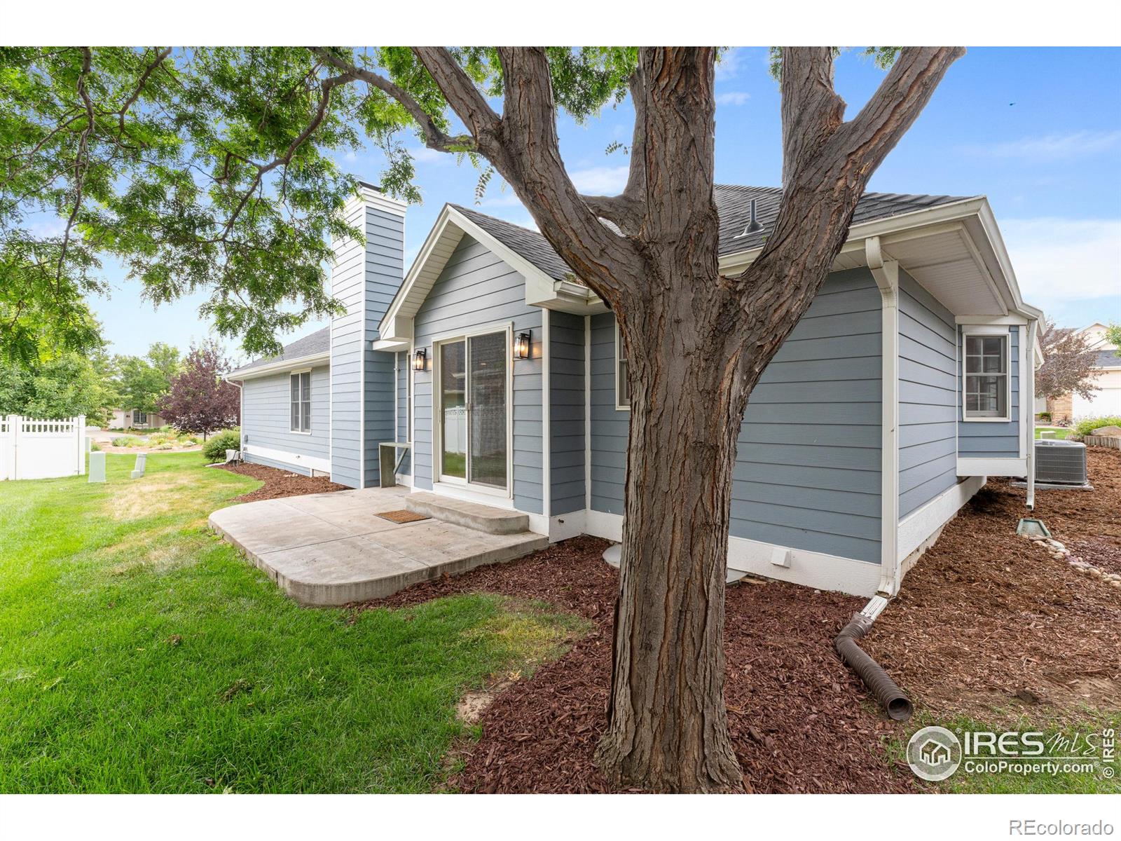 MLS Image #35 for 3822 w 11th street,greeley, Colorado