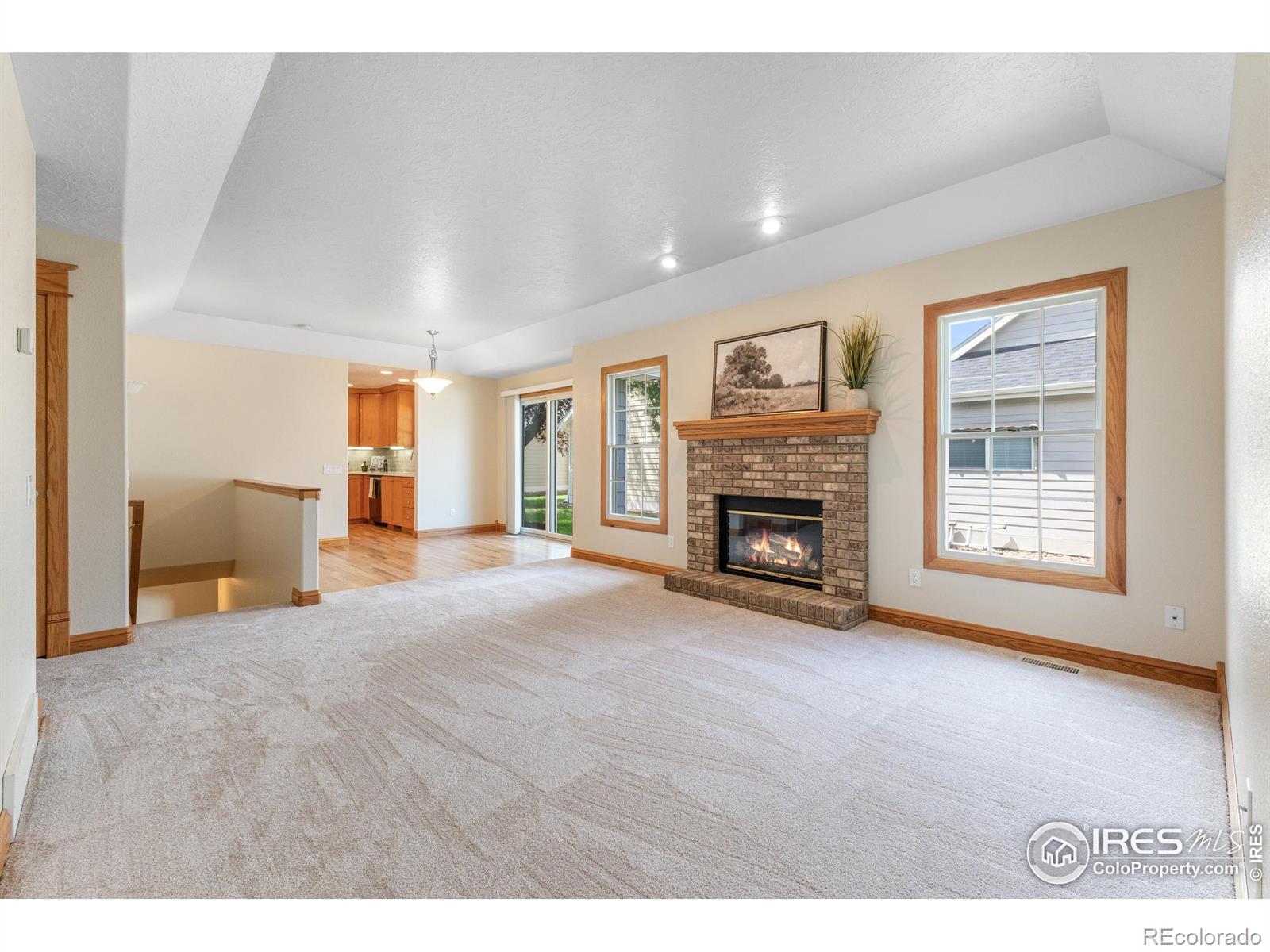 MLS Image #4 for 3822 w 11th street,greeley, Colorado
