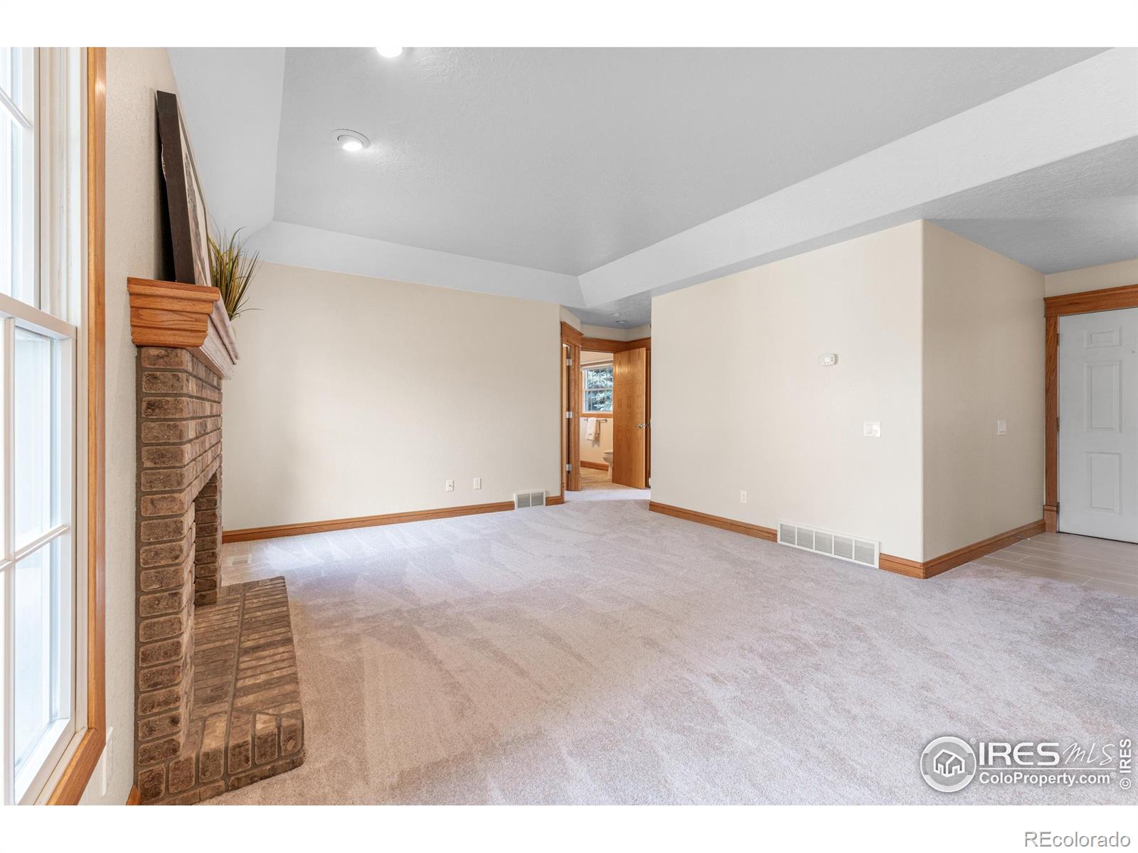 MLS Image #5 for 3822 w 11th street,greeley, Colorado