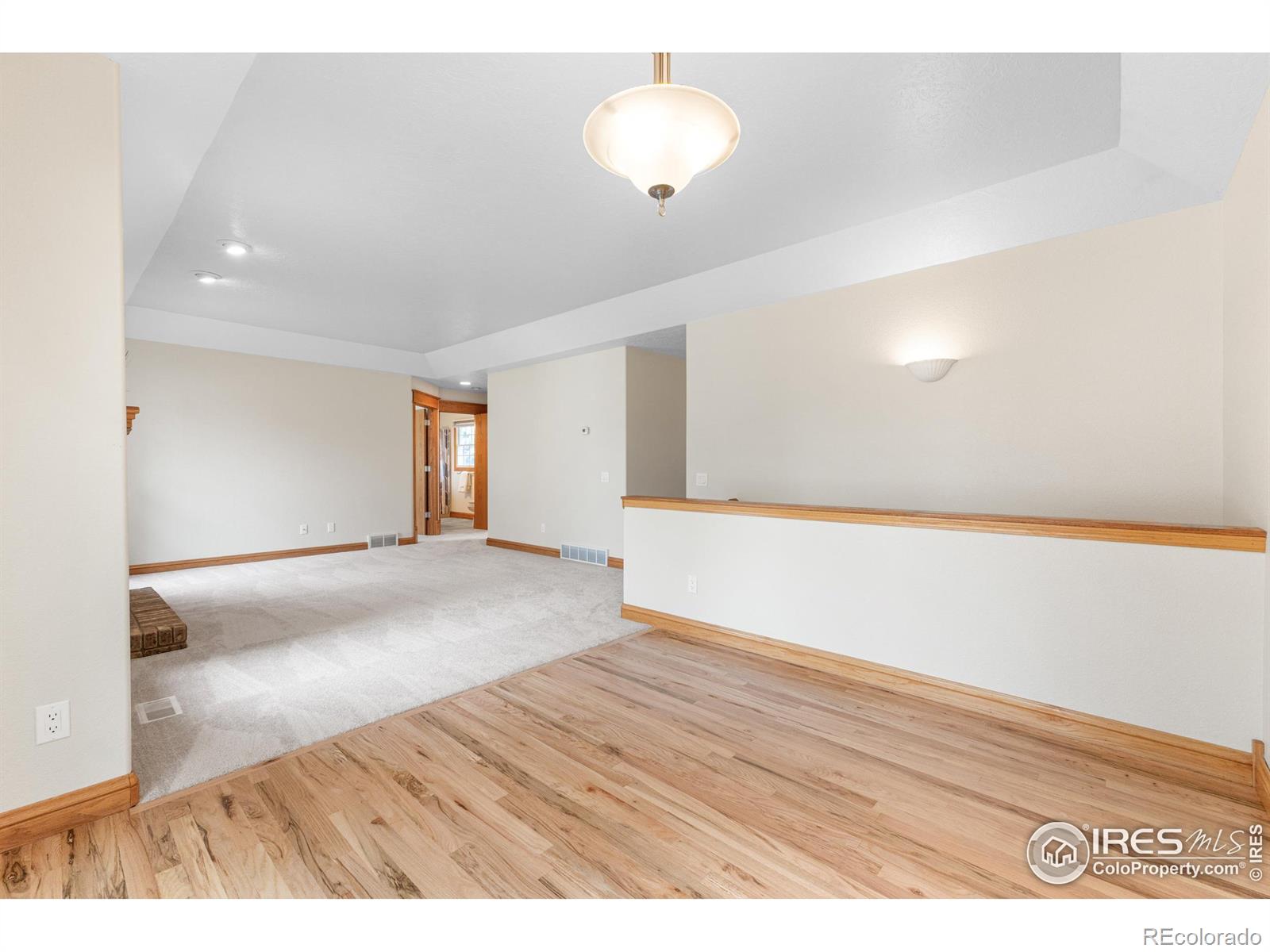 MLS Image #6 for 3822 w 11th street,greeley, Colorado