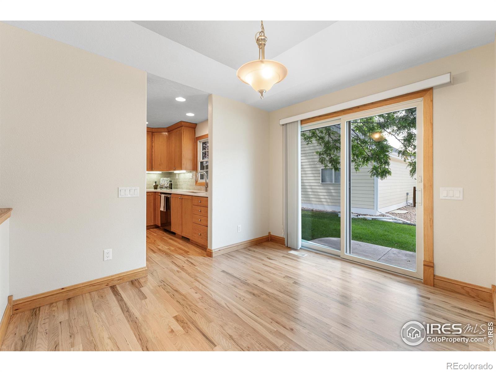 MLS Image #7 for 3822 w 11th street,greeley, Colorado