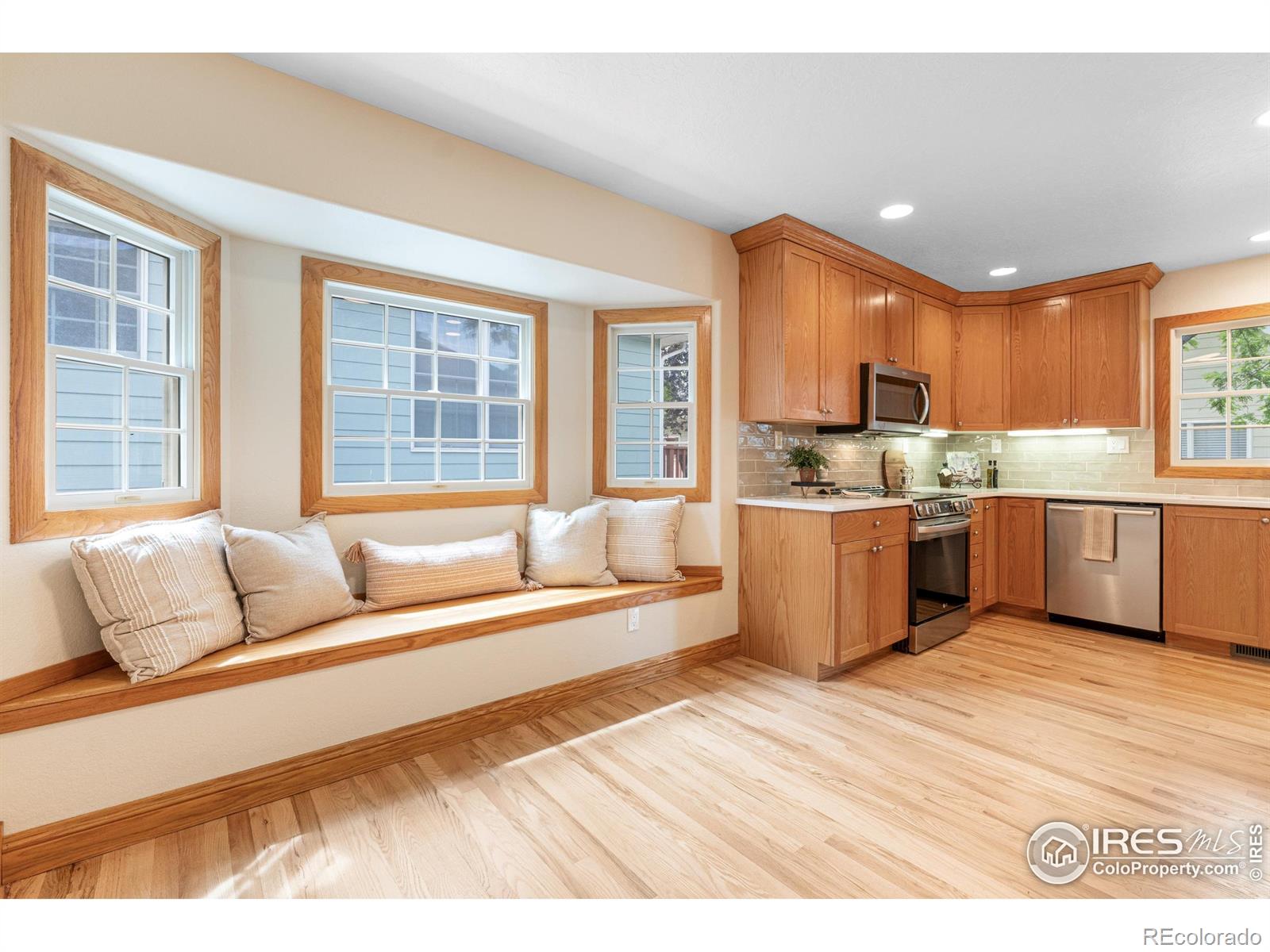 MLS Image #8 for 3822 w 11th street,greeley, Colorado