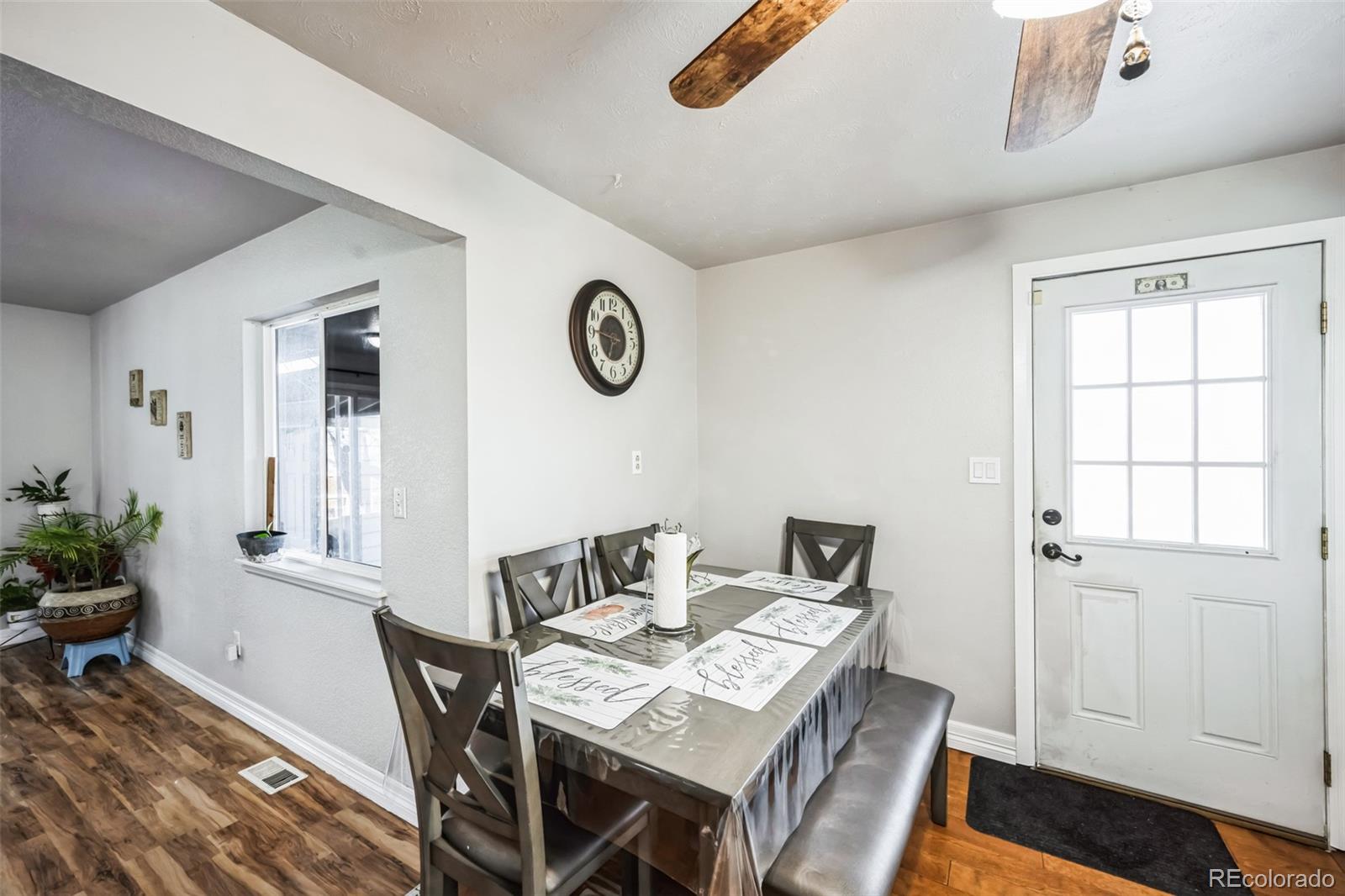 MLS Image #10 for 327 n 12th avenue,brighton, Colorado