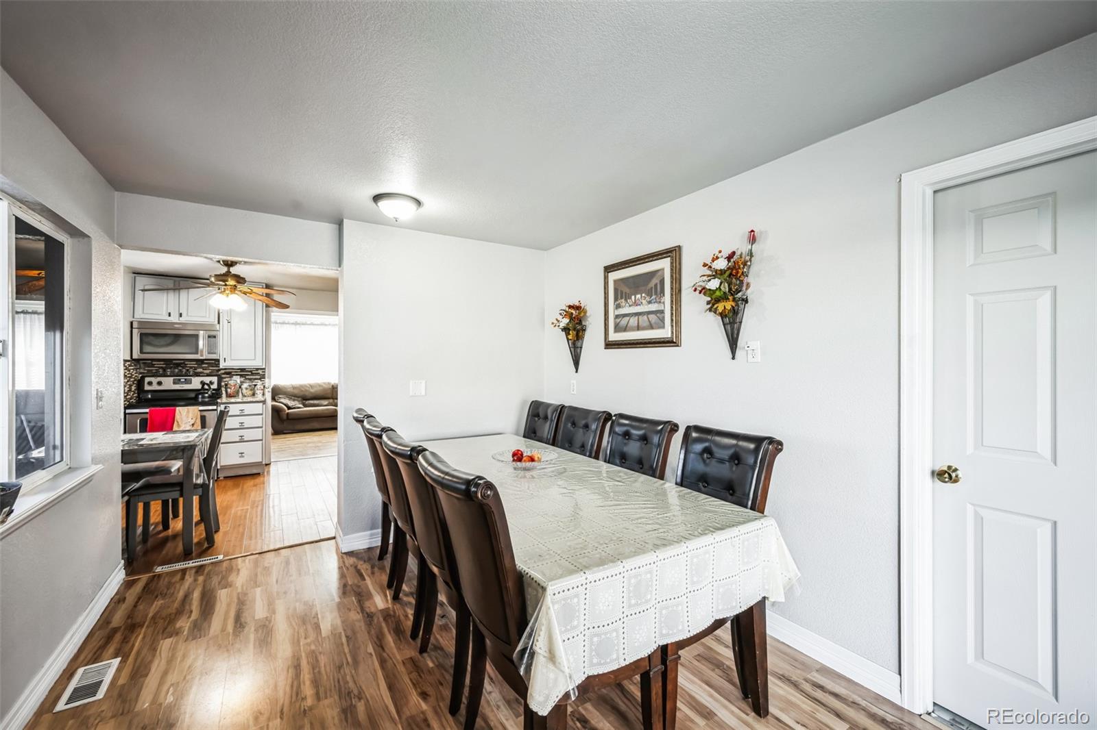 MLS Image #11 for 327 n 12th avenue,brighton, Colorado