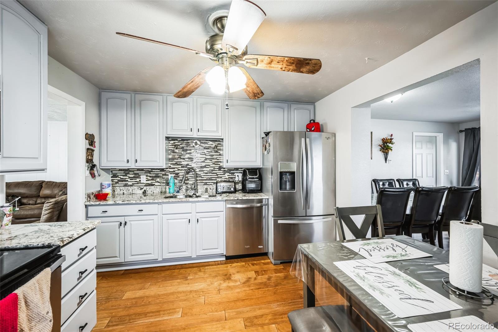 MLS Image #12 for 327 n 12th avenue,brighton, Colorado