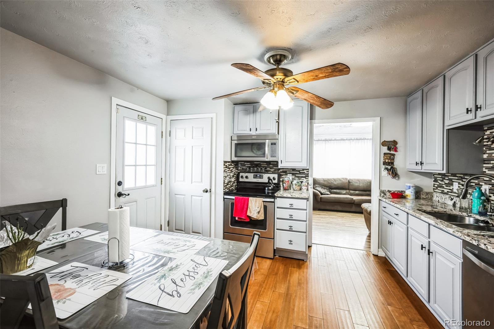MLS Image #13 for 327 n 12th avenue,brighton, Colorado