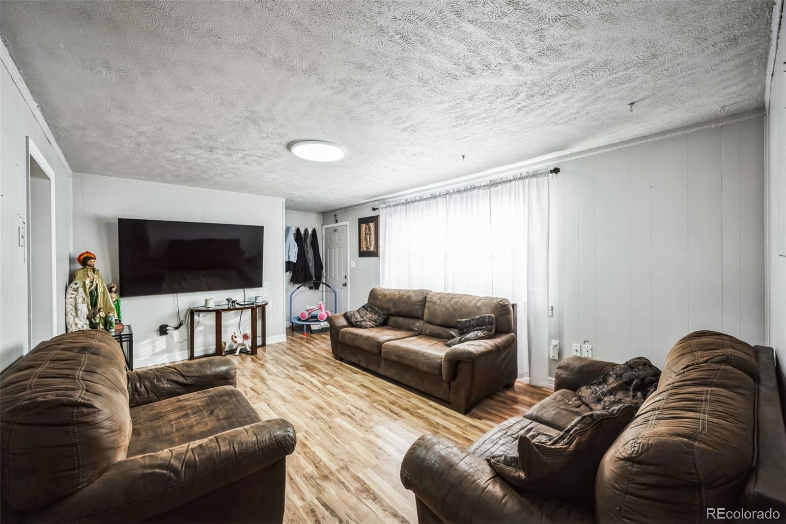 MLS Image #14 for 327 n 12th avenue,brighton, Colorado