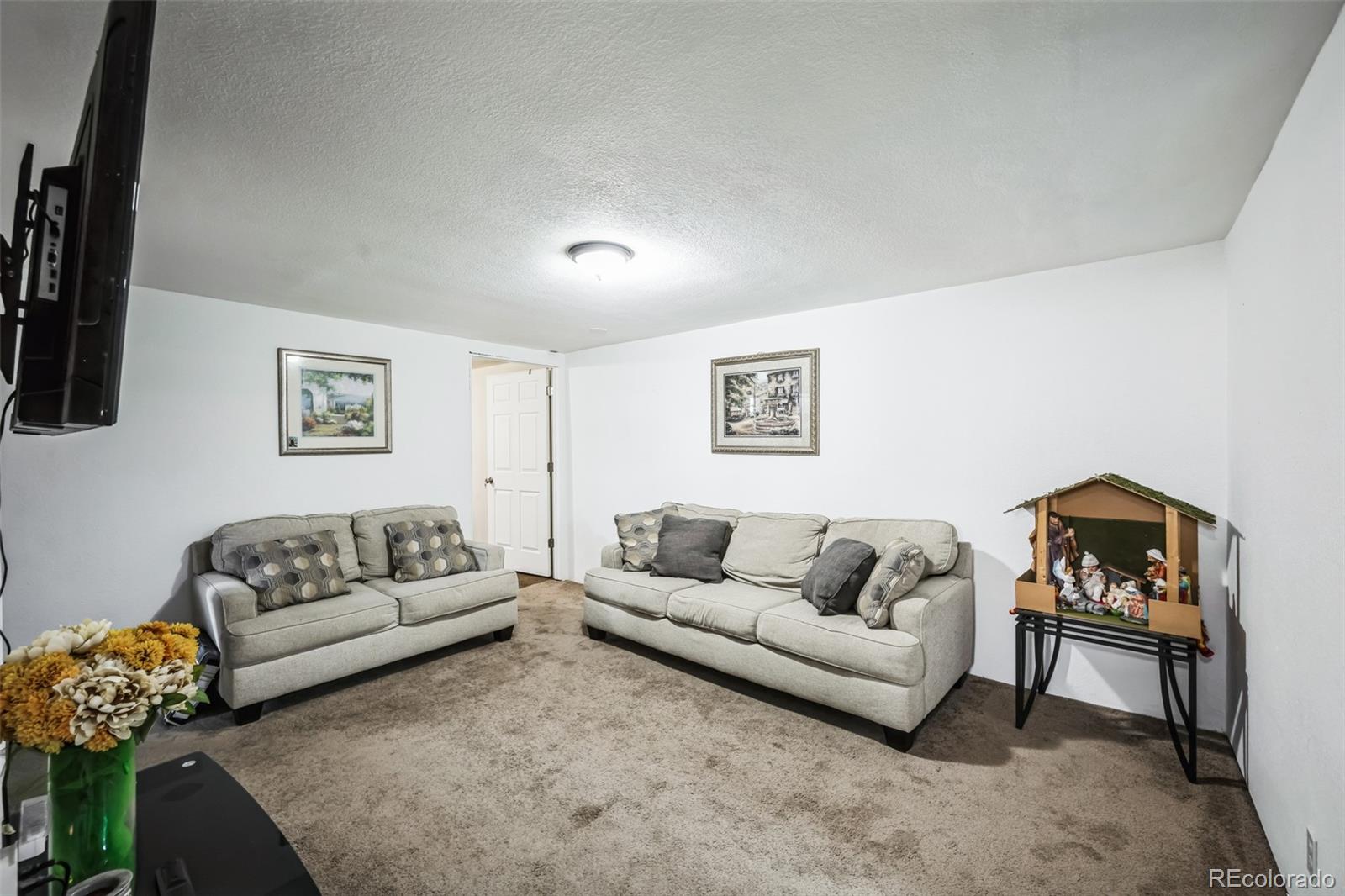 MLS Image #15 for 327 n 12th avenue,brighton, Colorado