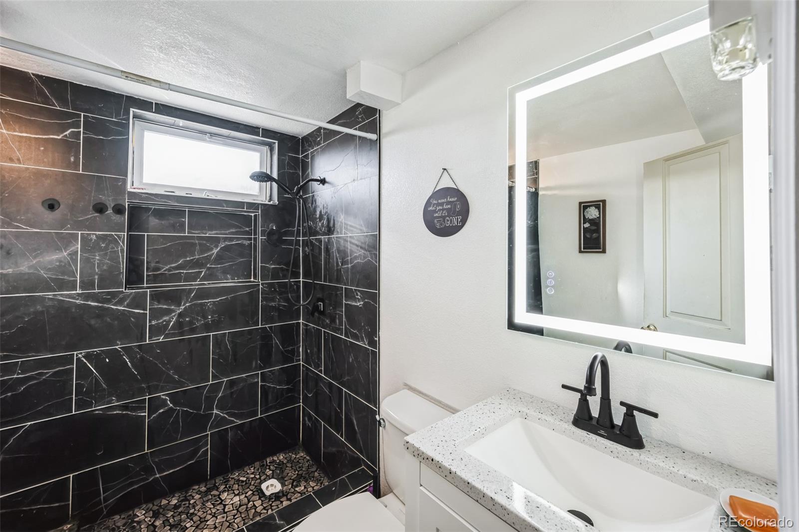 MLS Image #2 for 327 n 12th avenue,brighton, Colorado