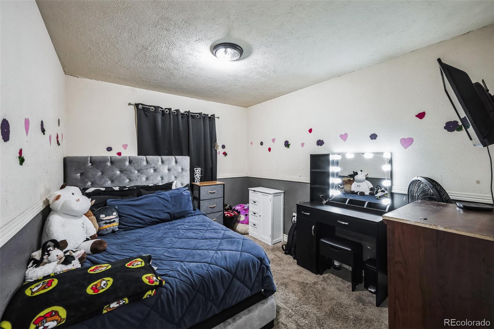 MLS Image #3 for 327 n 12th avenue,brighton, Colorado