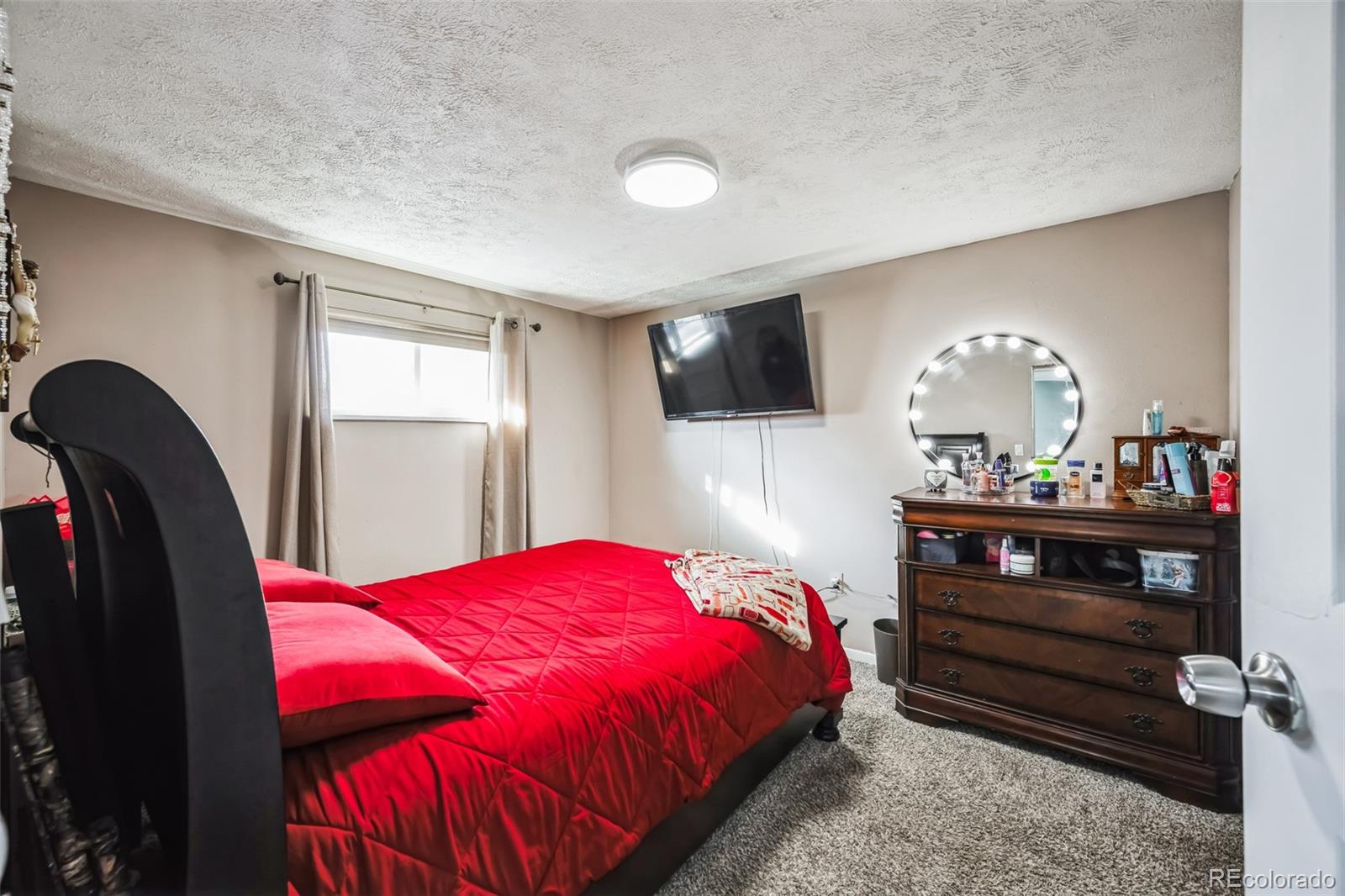 MLS Image #5 for 327 n 12th avenue,brighton, Colorado