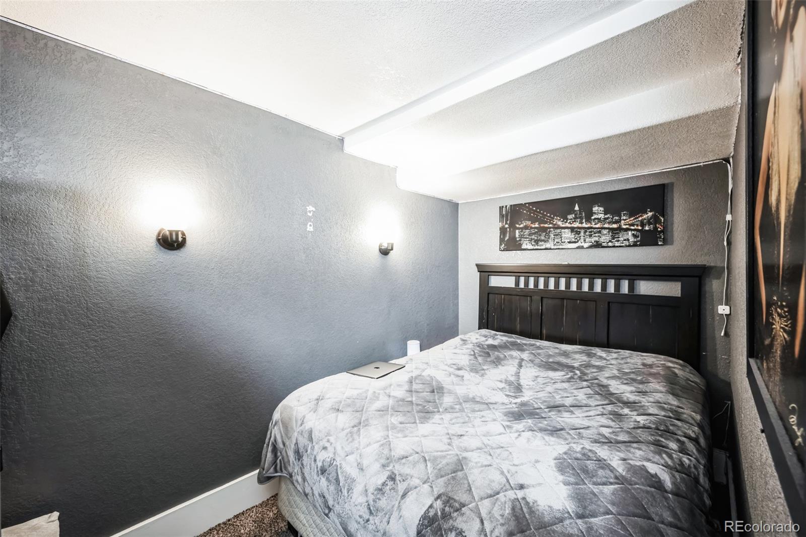 MLS Image #6 for 327 n 12th avenue,brighton, Colorado