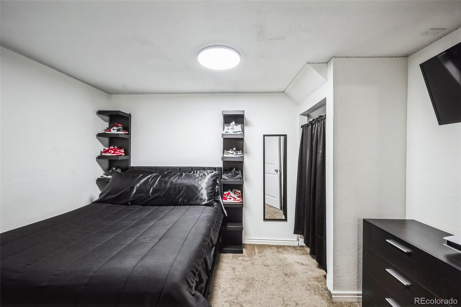 MLS Image #7 for 327 n 12th avenue,brighton, Colorado
