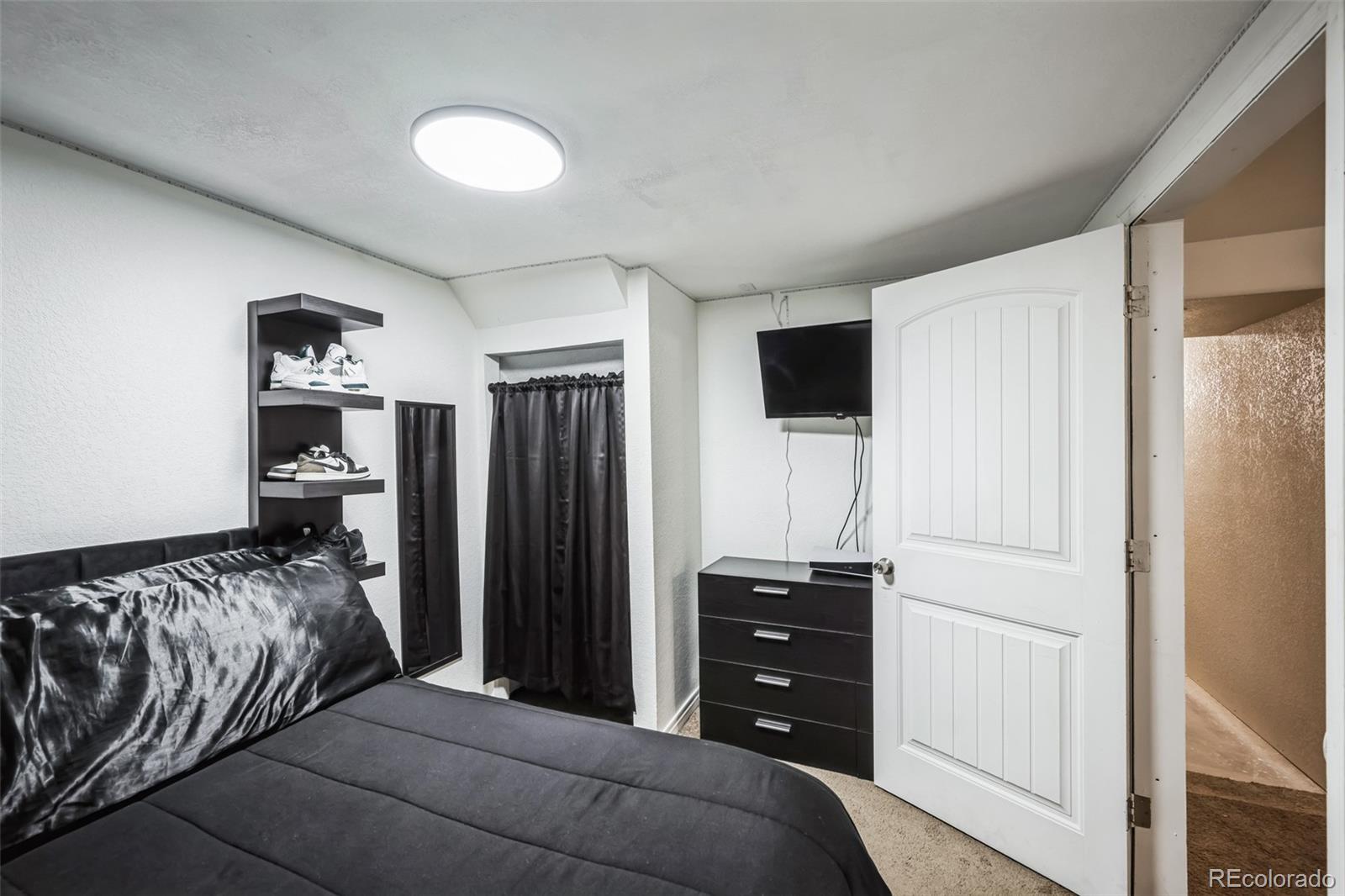 MLS Image #8 for 327 n 12th avenue,brighton, Colorado