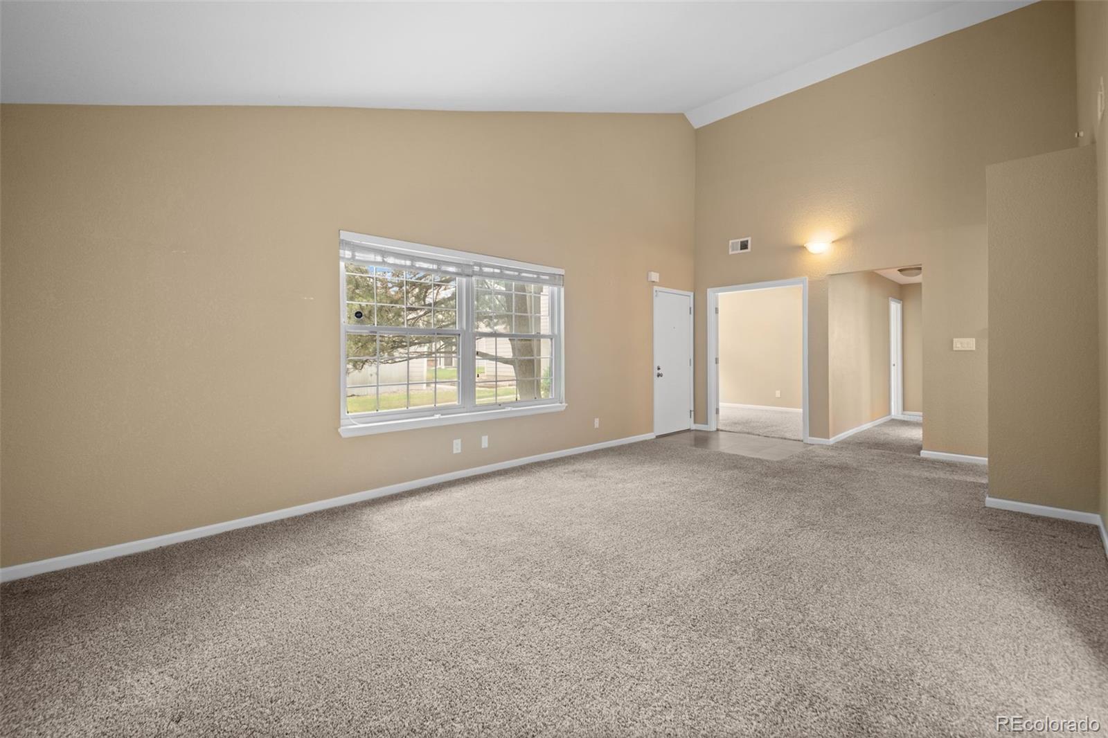 MLS Image #11 for 8767  yukon street,arvada, Colorado