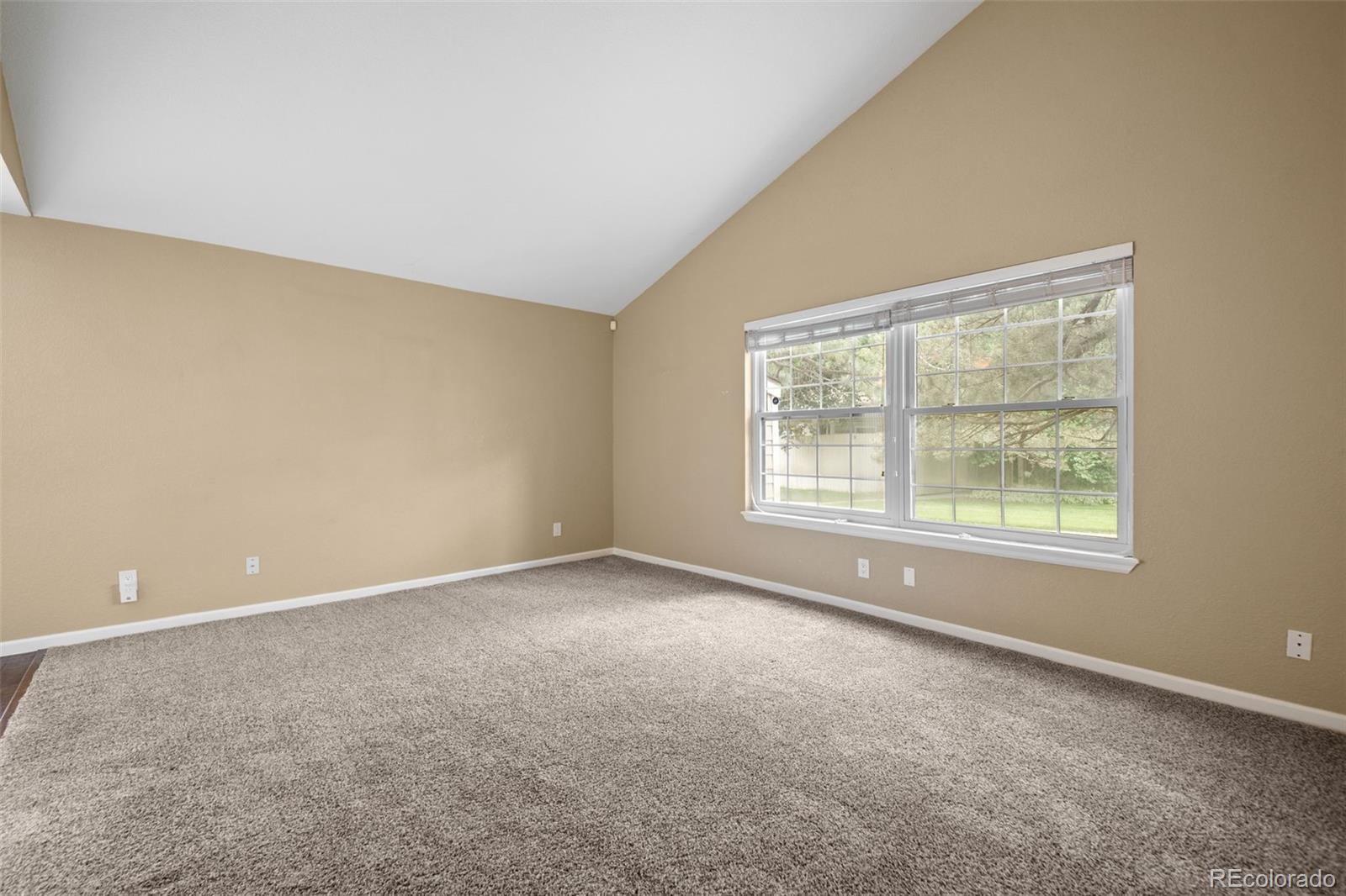 MLS Image #12 for 8767  yukon street,arvada, Colorado