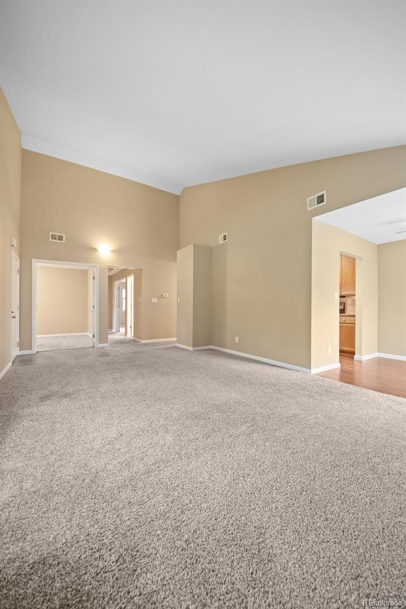 MLS Image #13 for 8767  yukon street,arvada, Colorado