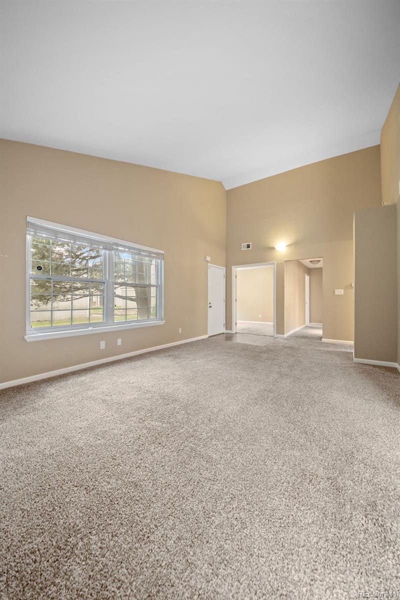 MLS Image #14 for 8767  yukon street,arvada, Colorado