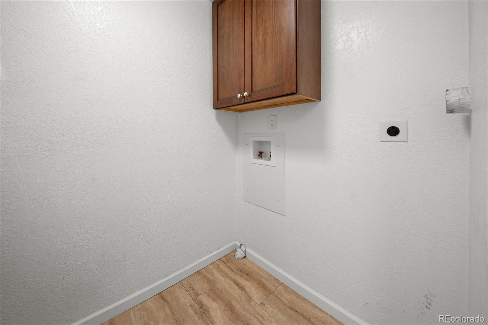 MLS Image #15 for 8767  yukon street,arvada, Colorado