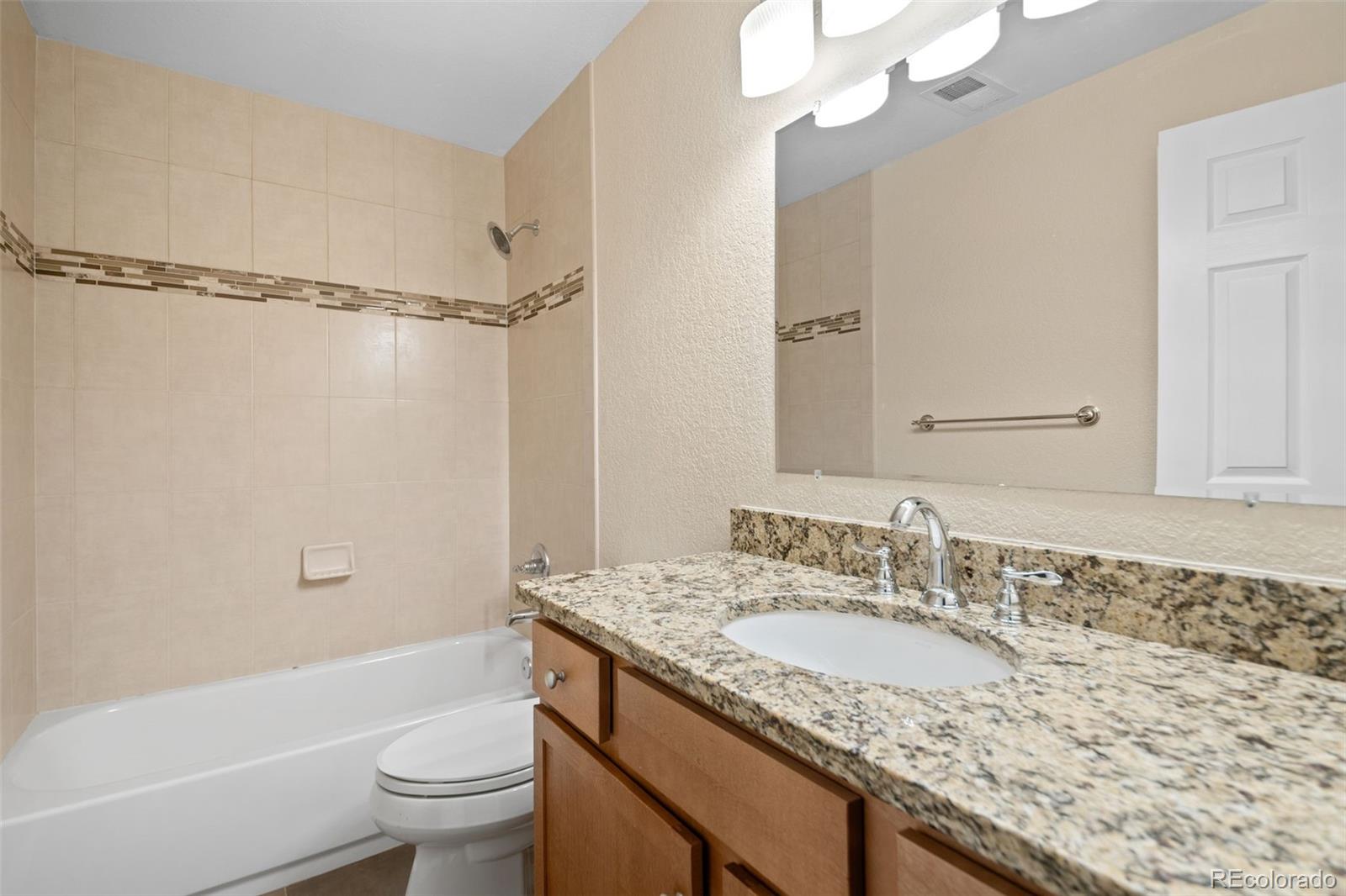 MLS Image #16 for 8767  yukon street,arvada, Colorado
