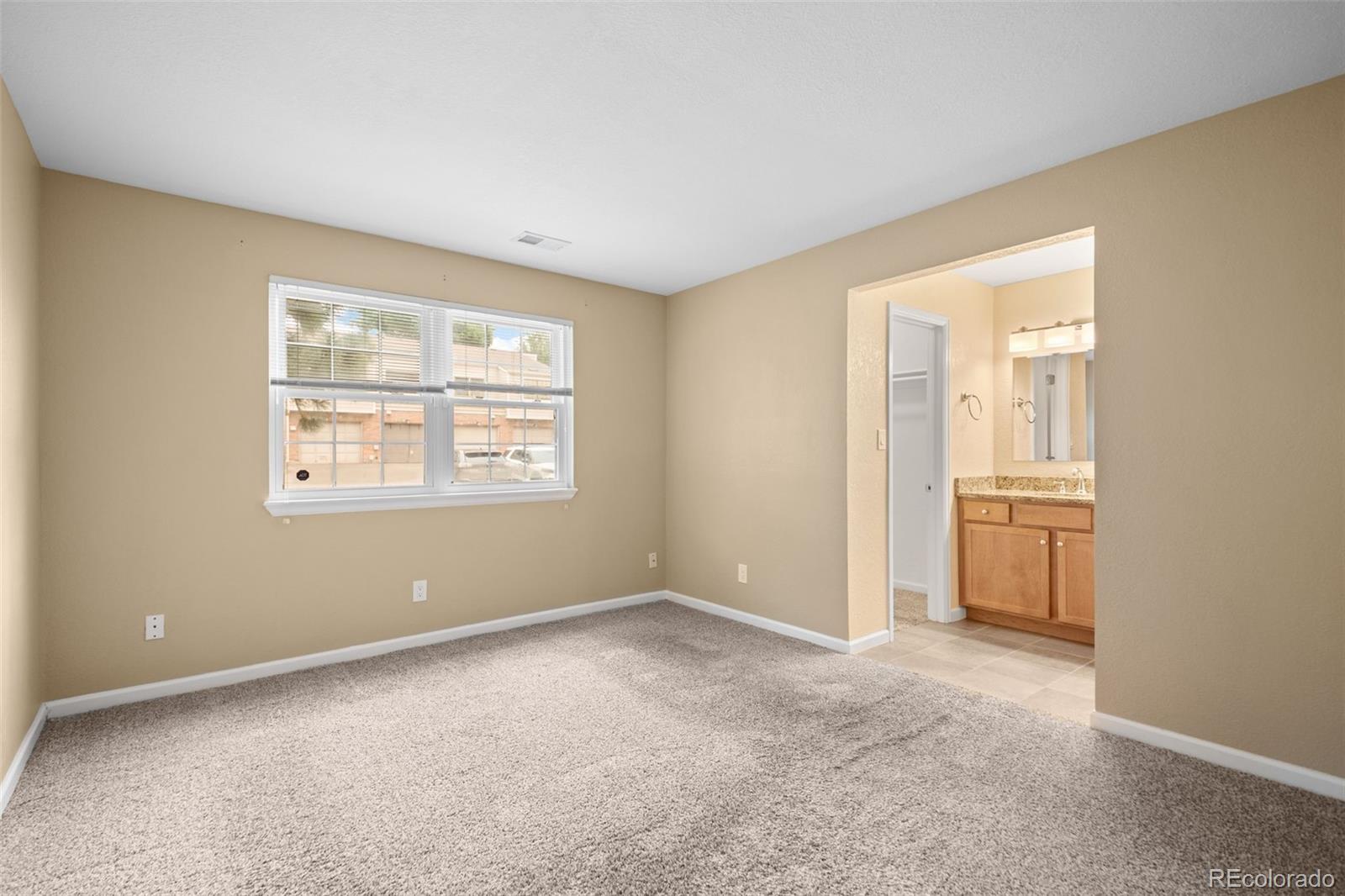 MLS Image #17 for 8767  yukon street,arvada, Colorado