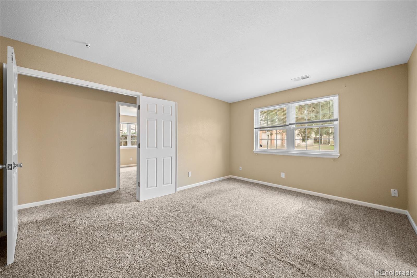 MLS Image #18 for 8767  yukon street,arvada, Colorado