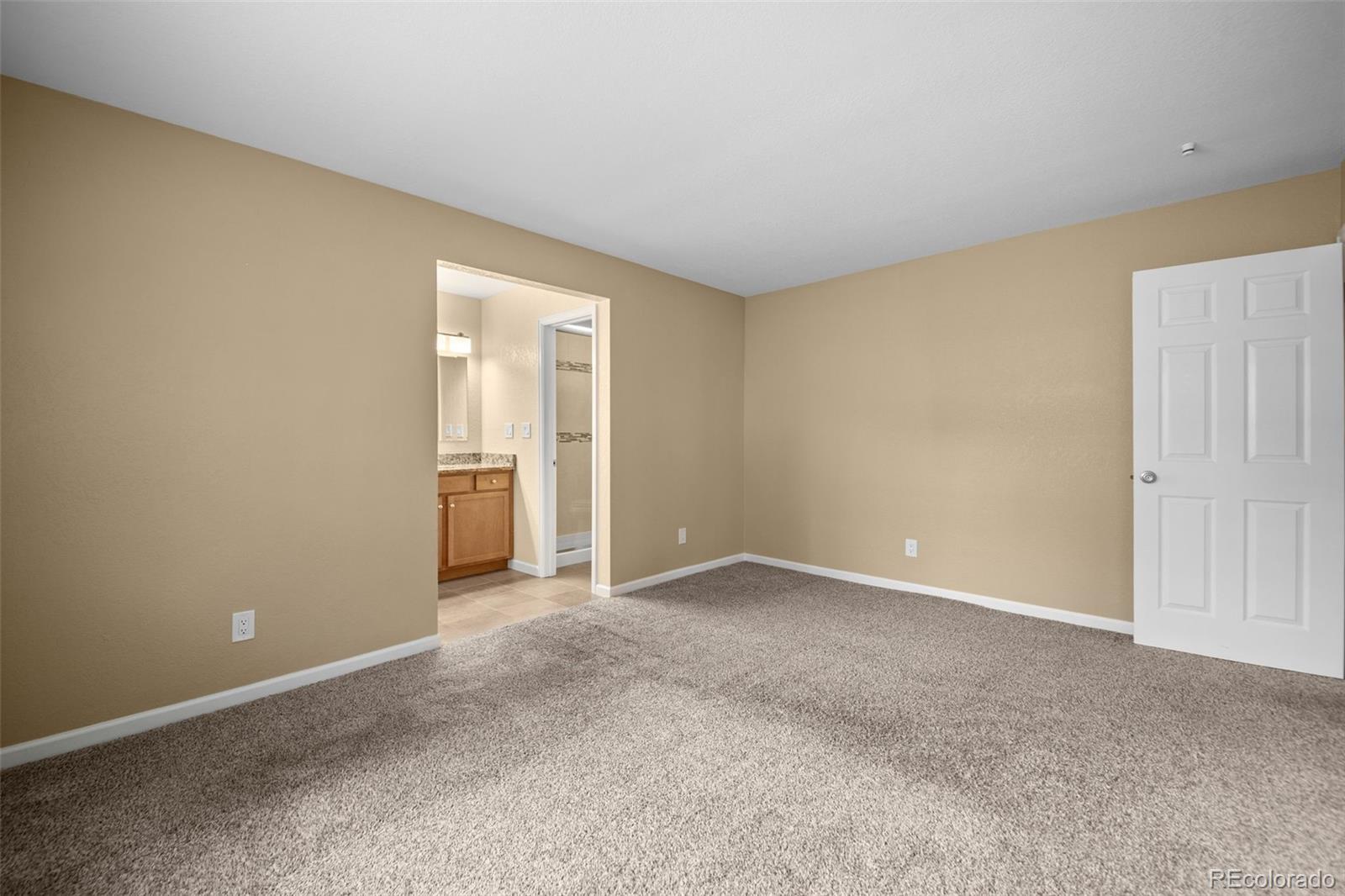 MLS Image #19 for 8767  yukon street,arvada, Colorado