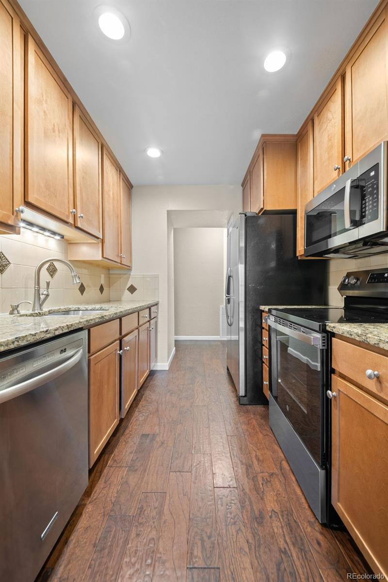 MLS Image #2 for 8767  yukon street,arvada, Colorado