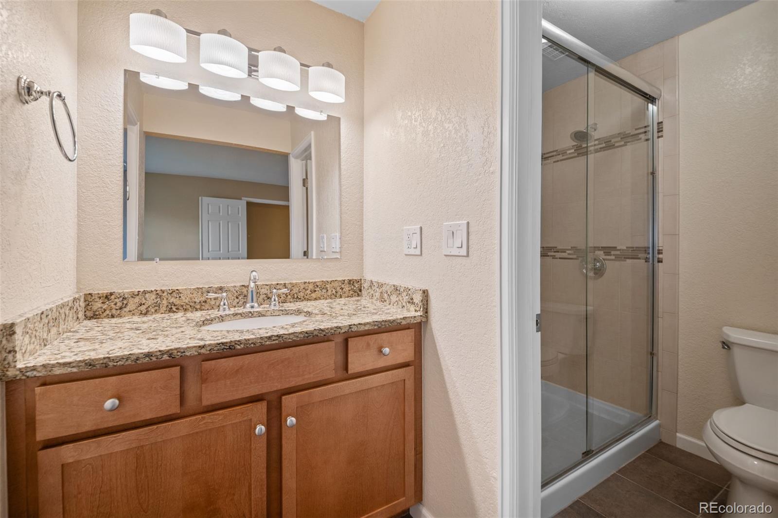 MLS Image #20 for 8767  yukon street,arvada, Colorado