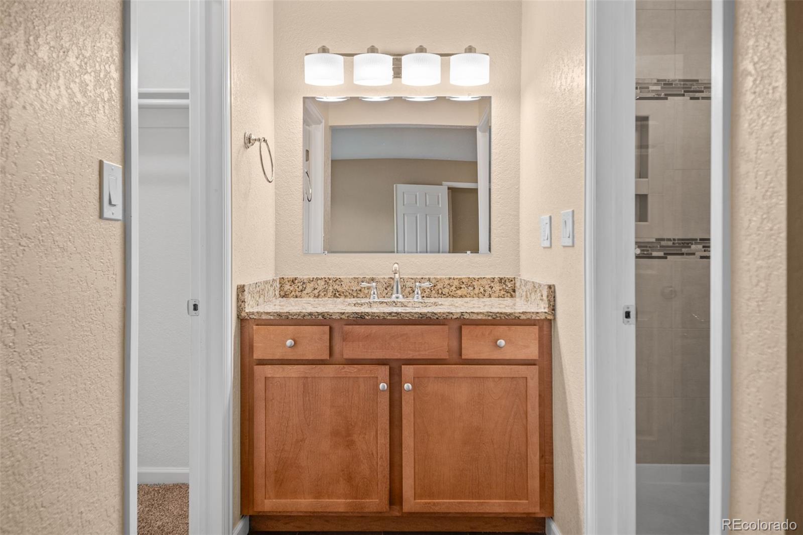 MLS Image #21 for 8767  yukon street,arvada, Colorado