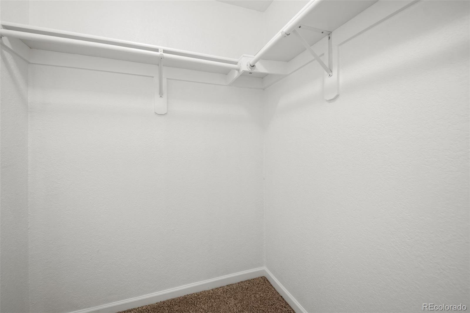 MLS Image #22 for 8767  yukon street,arvada, Colorado
