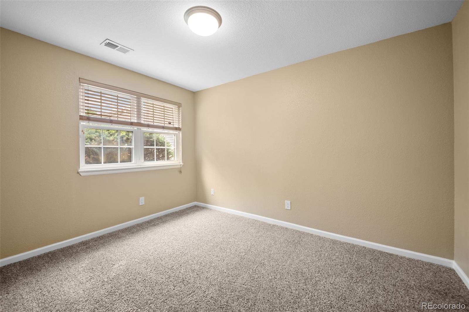 MLS Image #23 for 8767  yukon street,arvada, Colorado