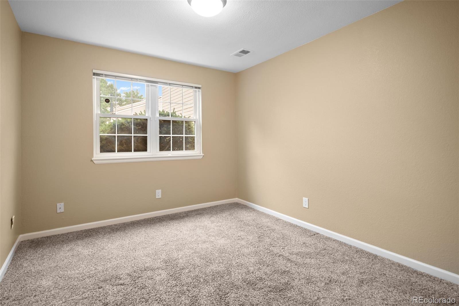 MLS Image #24 for 8767  yukon street,arvada, Colorado