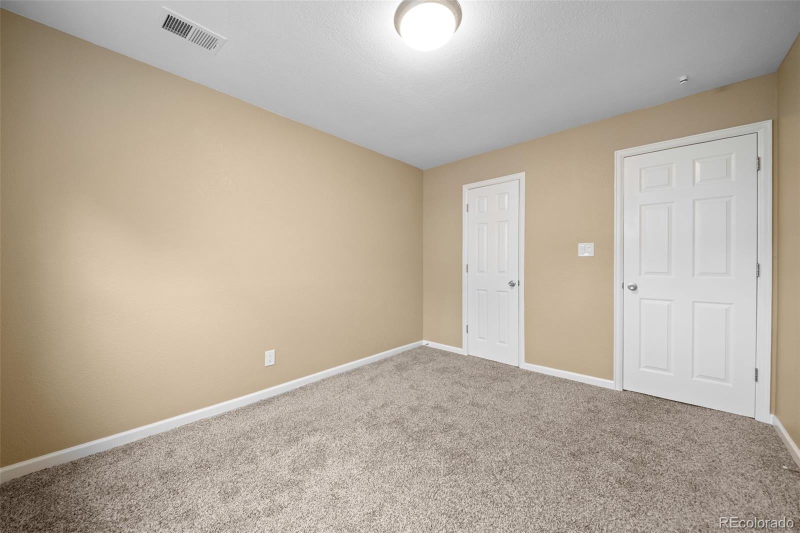 MLS Image #25 for 8767  yukon street,arvada, Colorado