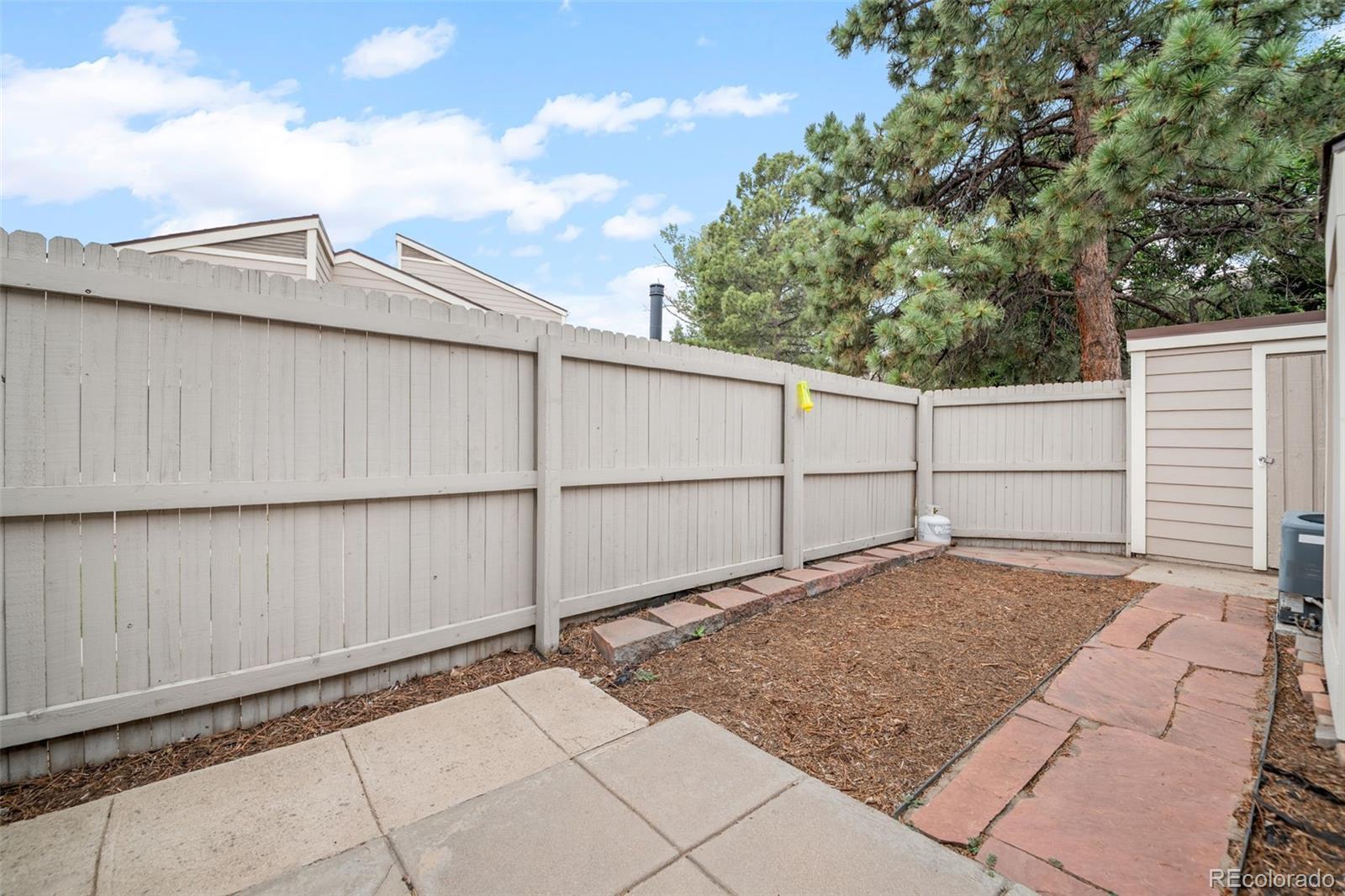 MLS Image #26 for 8767  yukon street,arvada, Colorado