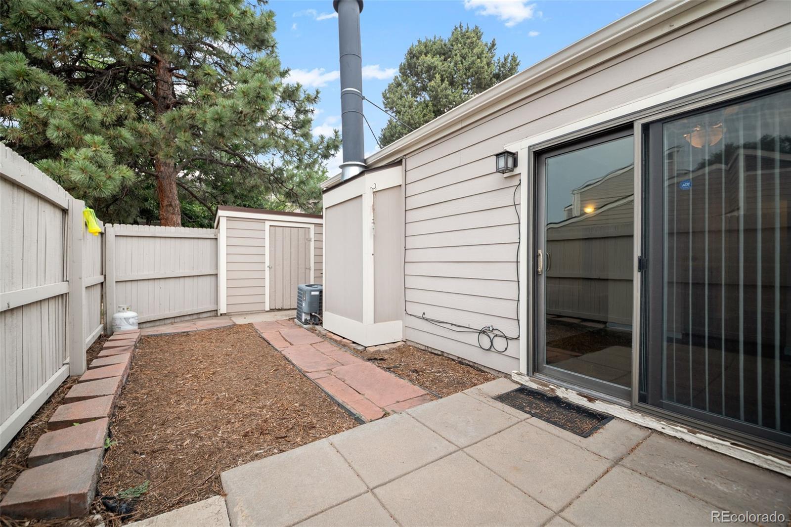 MLS Image #27 for 8767  yukon street,arvada, Colorado