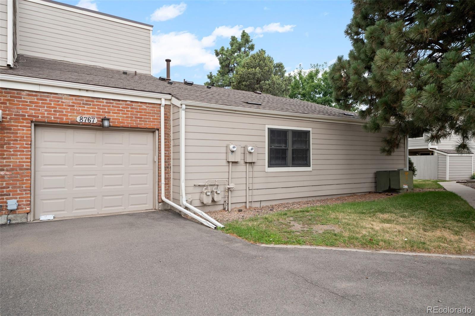 MLS Image #28 for 8767  yukon street,arvada, Colorado