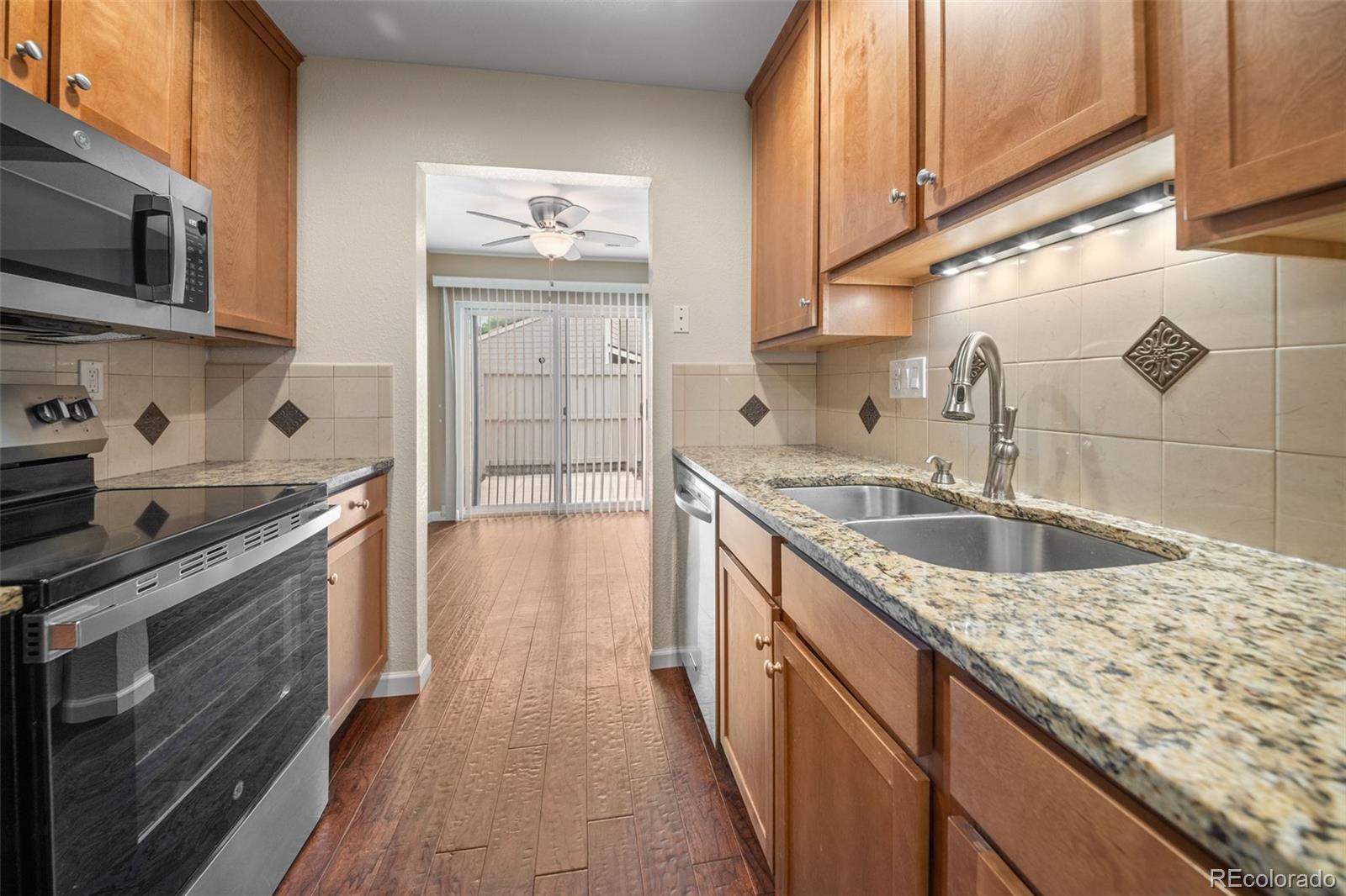 MLS Image #3 for 8767  yukon street,arvada, Colorado