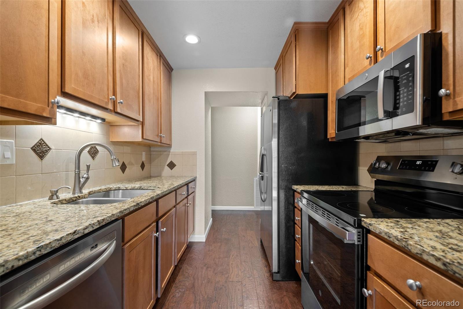 MLS Image #4 for 8767  yukon street,arvada, Colorado