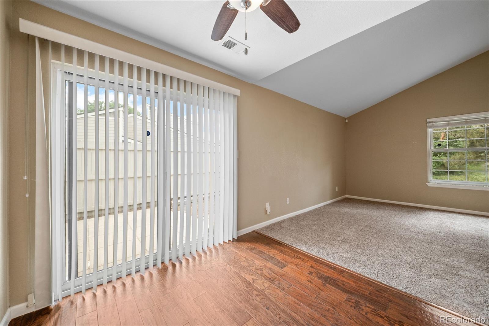 MLS Image #5 for 8767  yukon street,arvada, Colorado