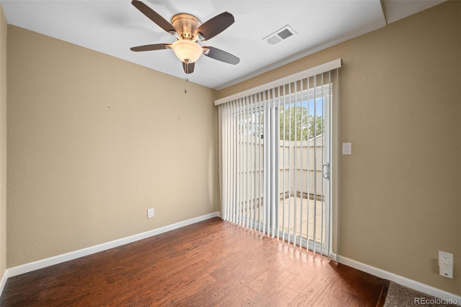 MLS Image #6 for 8767  yukon street,arvada, Colorado