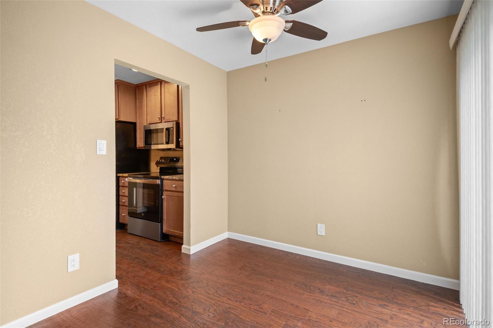 MLS Image #7 for 8767  yukon street,arvada, Colorado