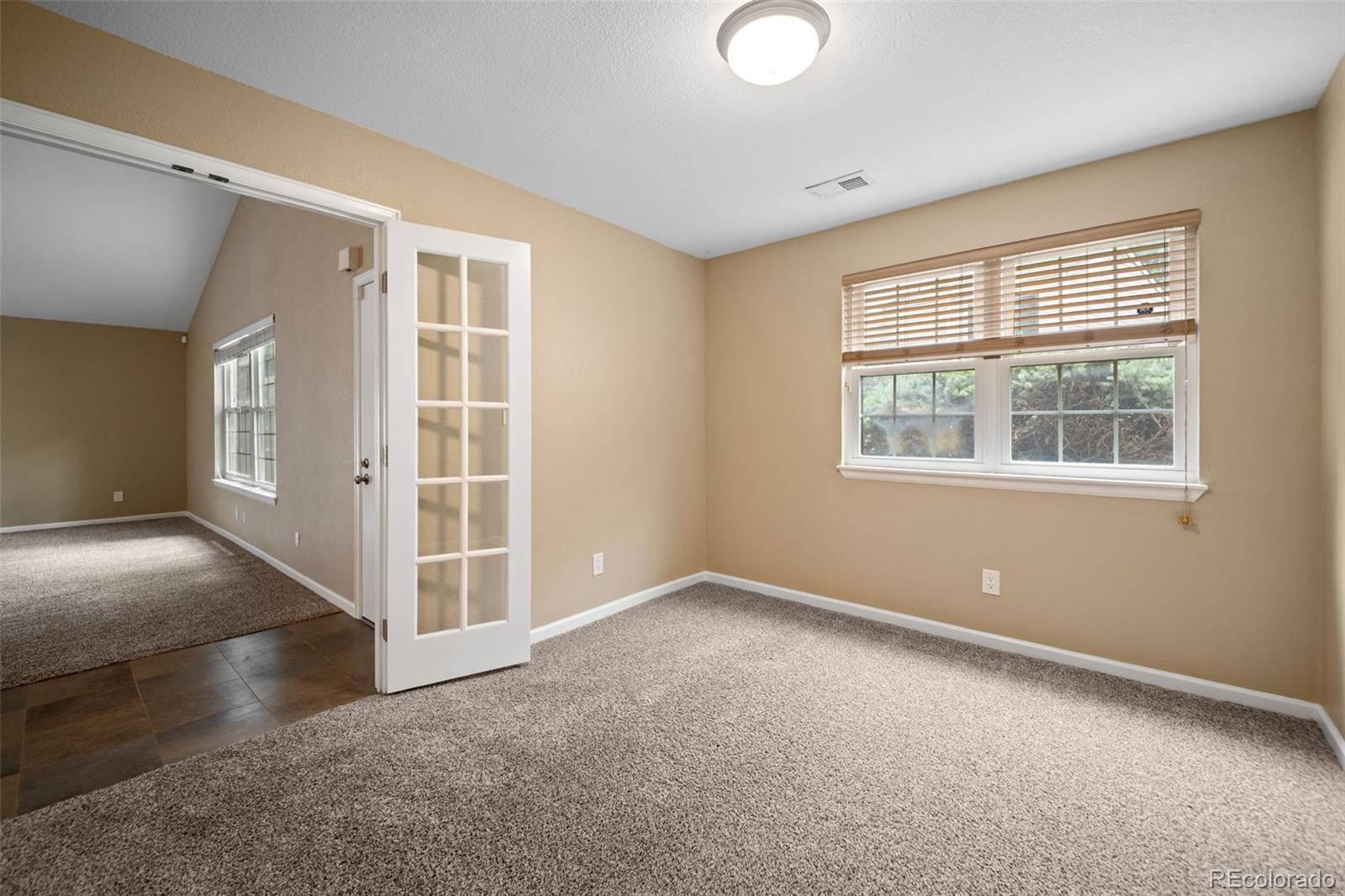 MLS Image #8 for 8767  yukon street,arvada, Colorado