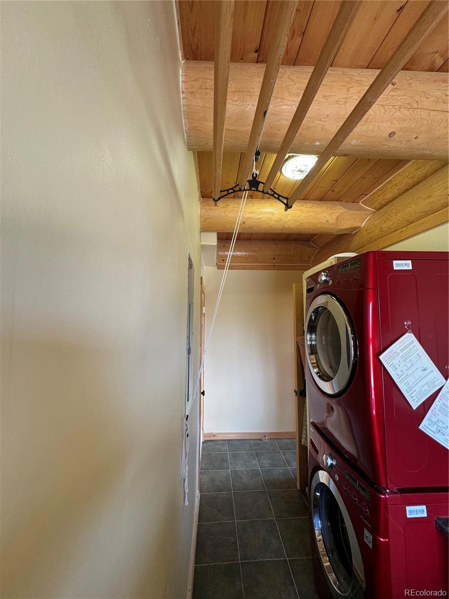 MLS Image #11 for 2255-2256  port loop,fort garland, Colorado
