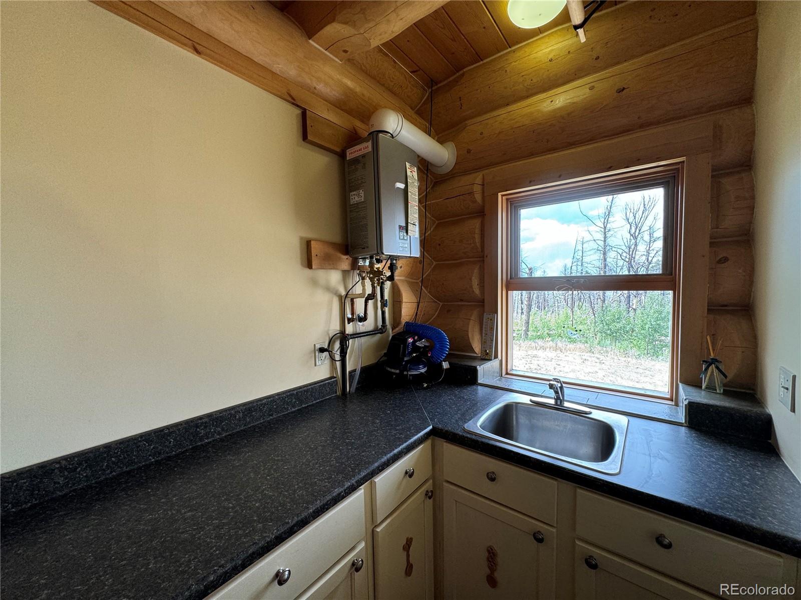 MLS Image #12 for 2255-2256  port loop,fort garland, Colorado
