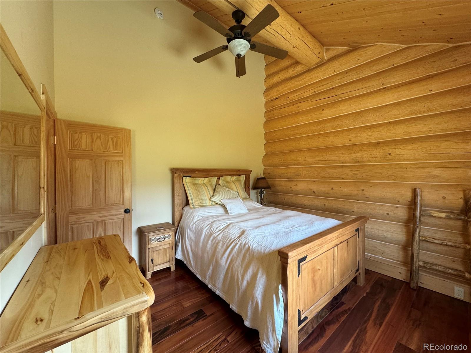 MLS Image #23 for 2255-2256  port loop,fort garland, Colorado