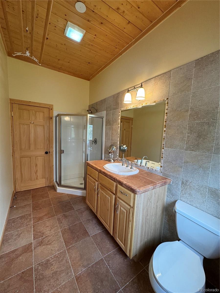 MLS Image #25 for 2255-2256  port loop,fort garland, Colorado