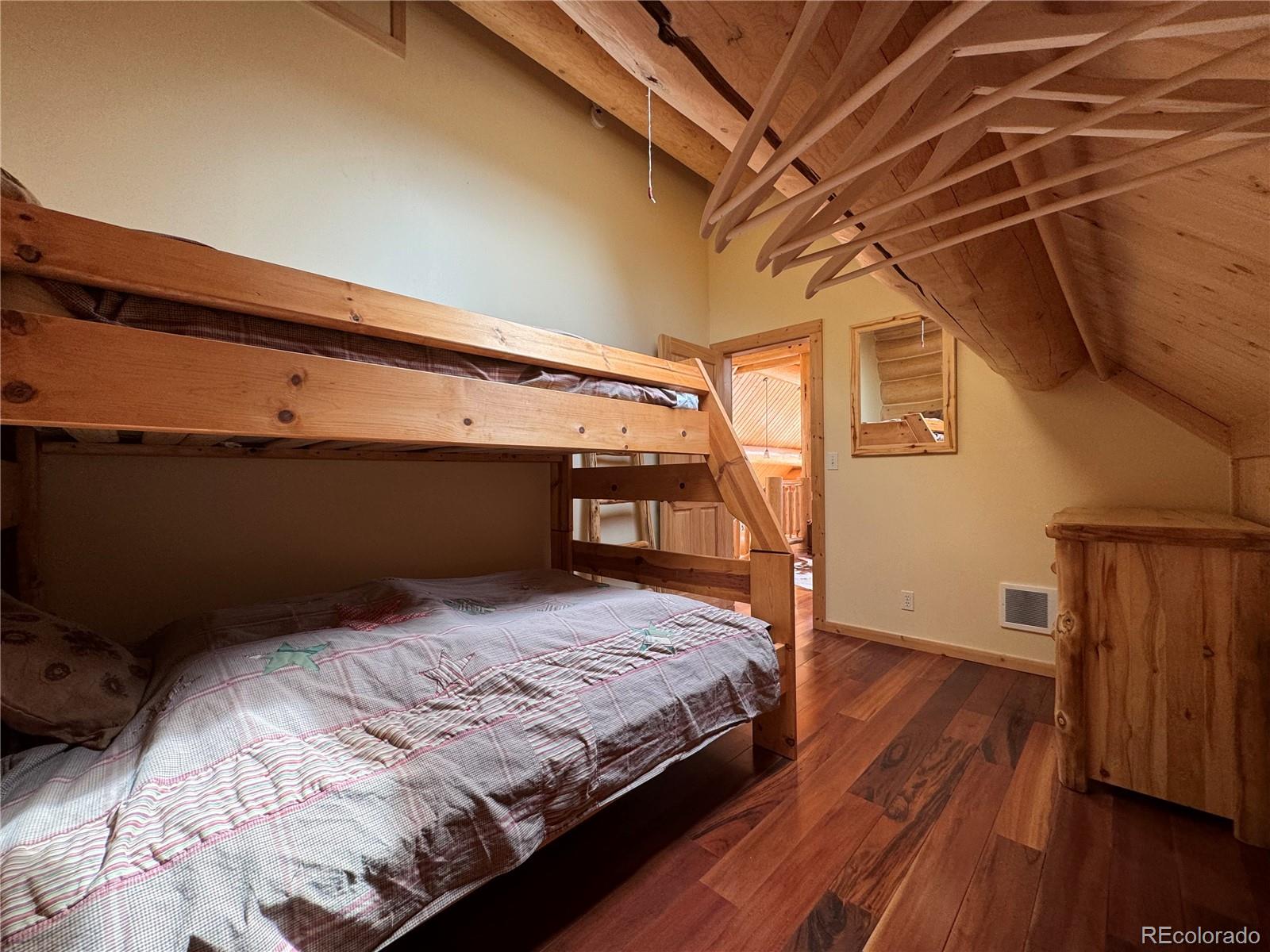 MLS Image #28 for 2255-2256  port loop,fort garland, Colorado