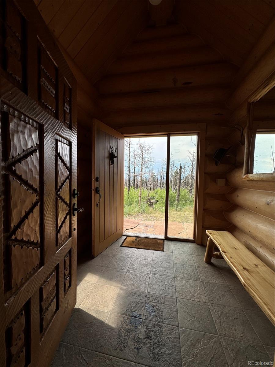 MLS Image #29 for 2255-2256  port loop,fort garland, Colorado