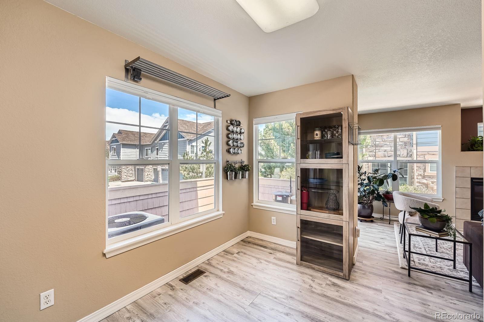 MLS Image #10 for 5660 s algonquian way,aurora, Colorado